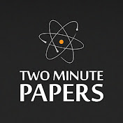 Two Minute Papers